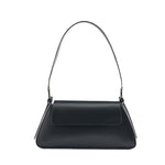 Autumn All-Match PU Shoulder Bag for Women – Stylish & Soft Design