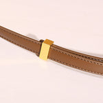 Women’s Retro Leather Shoulder Messenger Bag – Classic Crossbody Handbag for Daily Use, Vintage PVC Tote
