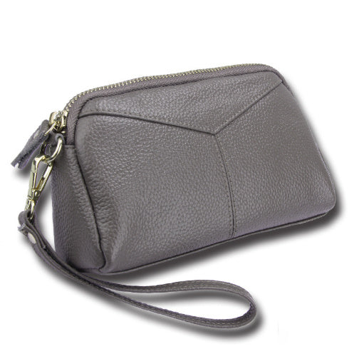 Stylish Women's PU Leather Messenger Bag - Soft Box Shape with Sparkly Sequins