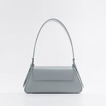 Autumn All-Match PU Shoulder Bag for Women – Stylish & Soft Design