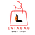 Eviabag