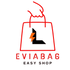 Eviabag